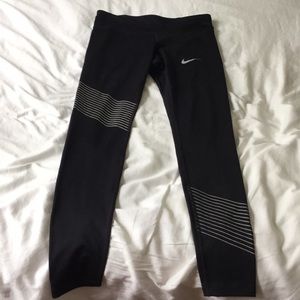 Nike leggings